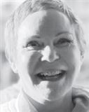 Profilbild Silvia von Kutzschenbach